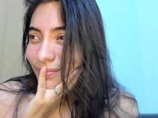 misseylenss