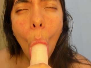 misseylenss