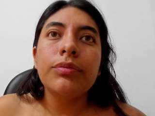 misseylenss