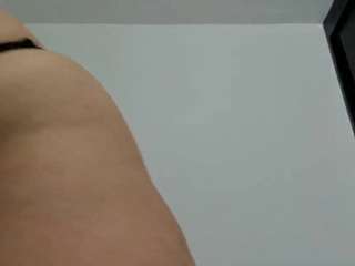 misseylenss
