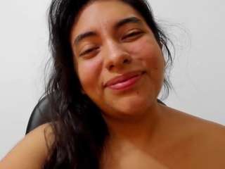 misseylenss