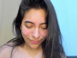 misseylenss