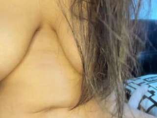 misseylenss