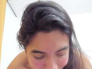 misseylenss