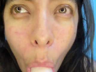 misseylenss