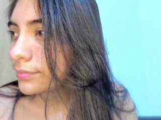 misseylenss