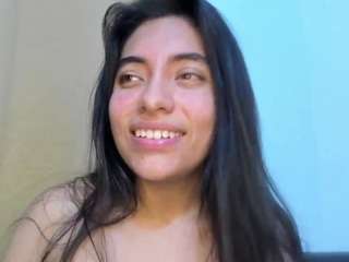 misseylenss