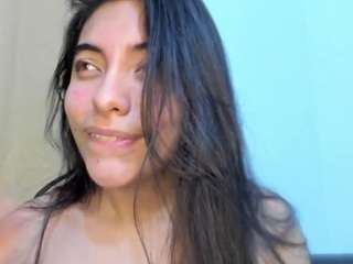 misseylenss