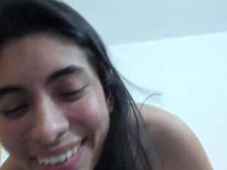 misseylenss