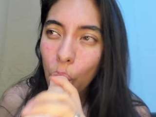 misseylenss