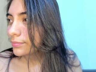 misseylenss
