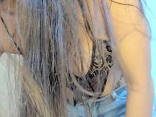 misseylenss