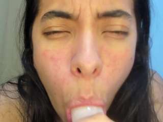 misseylenss