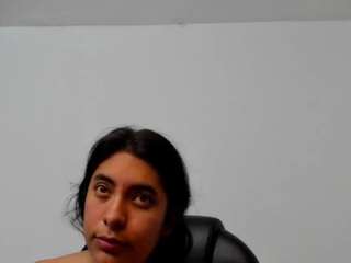 misseylenss