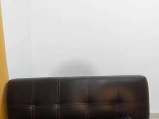 misseylenss
