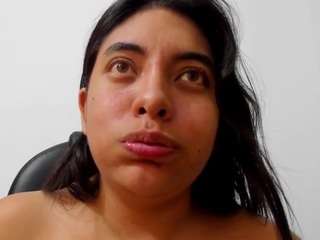 misseylenss