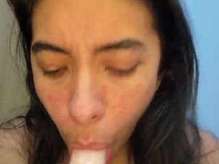 misseylenss