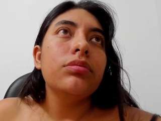 misseylenss