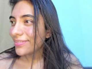 misseylenss