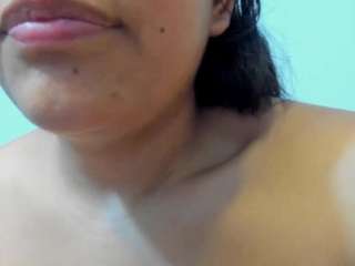 misseylenss