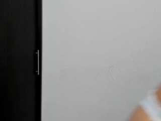 misseylenss