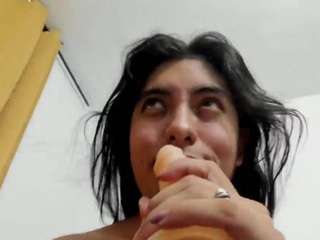 misseylenss