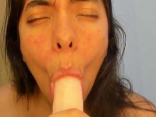 misseylenss
