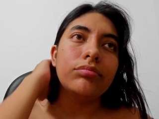 misseylenss