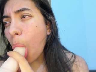misseylenss
