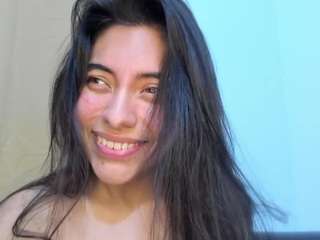 misseylenss