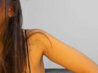 misseylenss