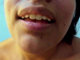 misseylenss