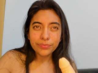 misseylenss