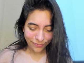 misseylenss