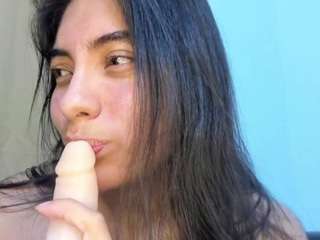 misseylenss