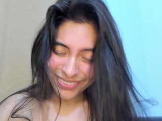 misseylenss