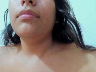 misseylenss