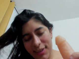 misseylenss