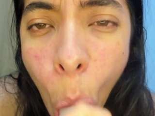 misseylenss