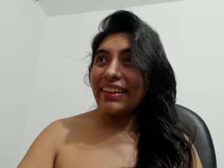 misseylenss