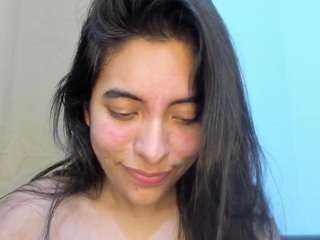 misseylenss