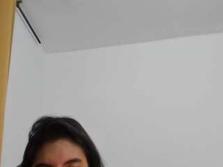 misseylenss
