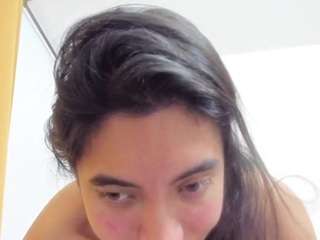 misseylenss