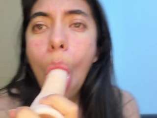 misseylenss