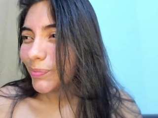 misseylenss