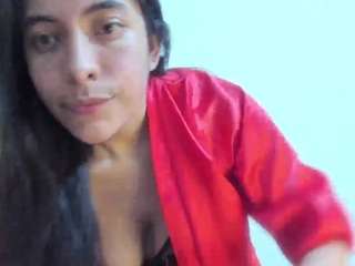 misseylenss