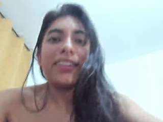 misseylenss