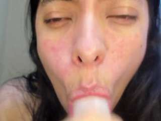 misseylenss