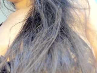 misseylenss