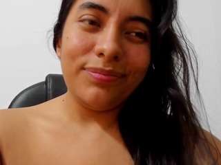 misseylenss
